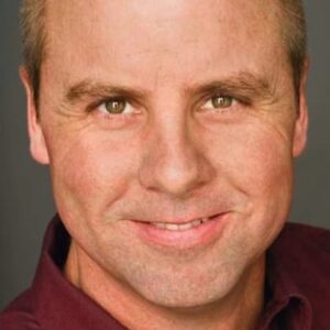 تصویر هنرمند Tobiasz Daszkiewicz