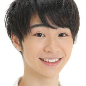 تصویر هنرمند Kouki Osuzu