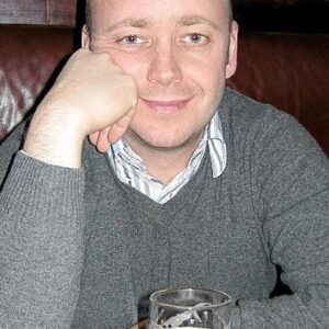 تصویر هنرمند Nikis Theophilakis