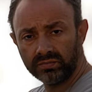 تصویر هنرمند Hayk Kirakosyan