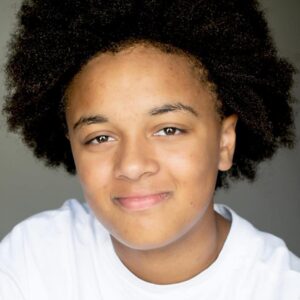 تصویر هنرمند Nykiya Adams