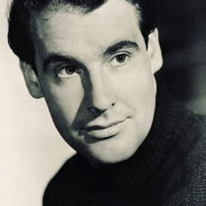 تصویر هنرمند Philip Gilbert