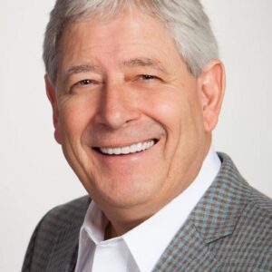 تصویر هنرمند Gary Greene