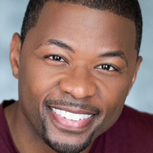 تصویر هنرمند Malachi Durant