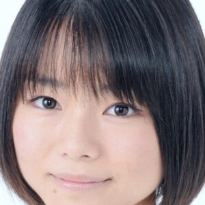 تصویر هنرمند Ayu Matsuura