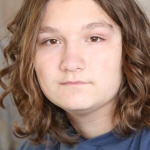 تصویر هنرمند Xander Paradise