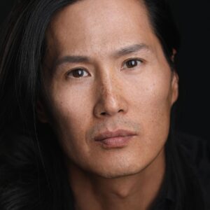 تصویر هنرمند Silver Kim