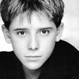 تصویر هنرمند Scotty Leavenworth