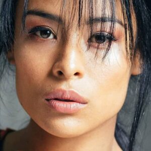 تصویر هنرمند Ángela Cano