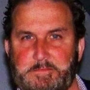 تصویر هنرمند Tony Spera