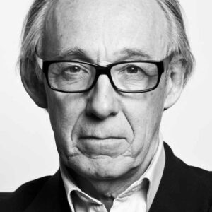 تصویر هنرمند Martin Bishop