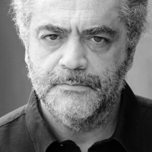 تصویر هنرمند Rick Zingale