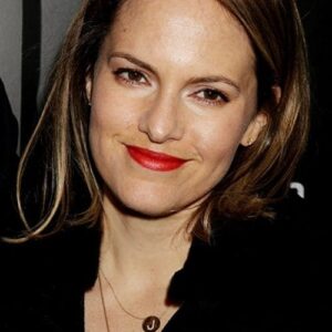 تصویر هنرمند Lindsey Weber