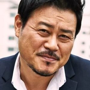 تصویر هنرمند Ji Dae-han