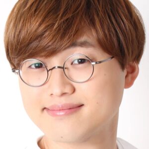 تصویر هنرمند Takuya Yokota