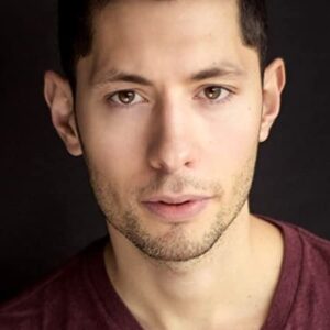 تصویر هنرمند Albert Nicholas