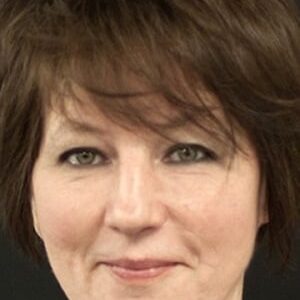 تصویر هنرمند Nadezhda Vasileva