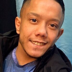 تصویر هنرمند Hassan Taj