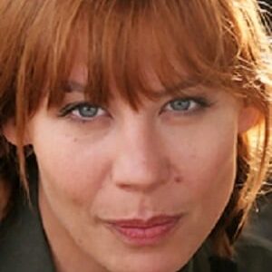 تصویر هنرمند Darya Yurgens