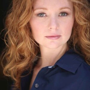 تصویر هنرمند Ashley Didion