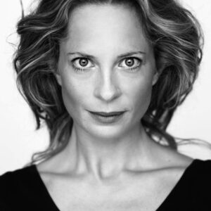 تصویر هنرمند Maria Bonnevie