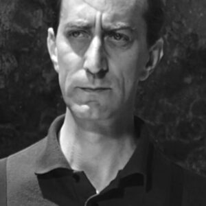 تصویر هنرمند Marco Tulli