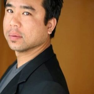 تصویر هنرمند Art Chudabala