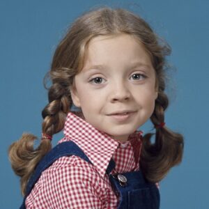 تصویر هنرمند Michelle Stacy