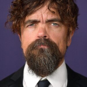 تصویر هنرمند Peter Dinklage