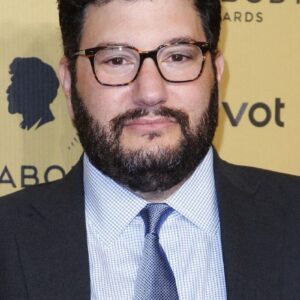 تصویر هنرمند Jack Amiel