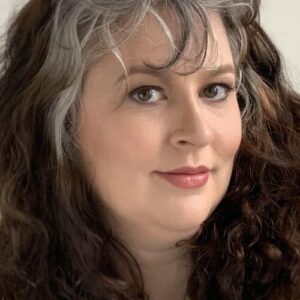 تصویر هنرمند Suzanne Smith