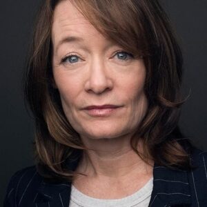 تصویر هنرمند Amy Goddard