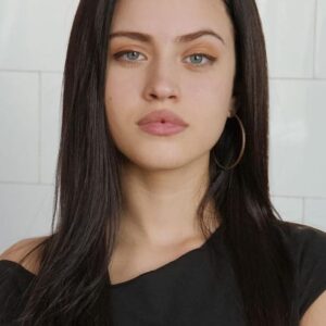 تصویر هنرمند Ornella D'Elía