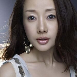 تصویر هنرمند Yoon Son-ha