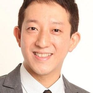 تصویر هنرمند Shigeo Takahashi