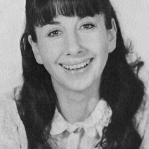 تصویر هنرمند Jill Goldston