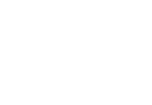 لوگوی رسمی سریال The Way Home (2023)