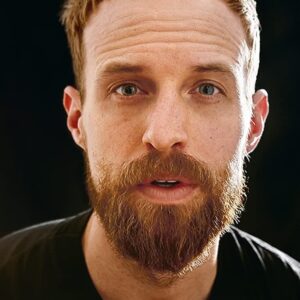 تصویر هنرمند Adam David Thompson