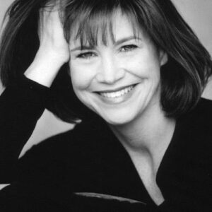 تصویر هنرمند Sarah Rush