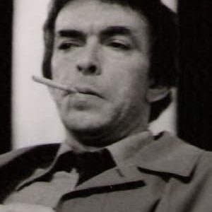 تصویر هنرمند Zoran Miljković