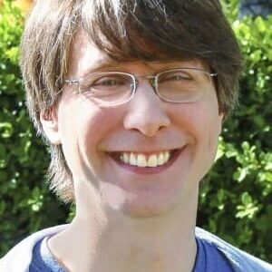 تصویر هنرمند Mr. Lawrence