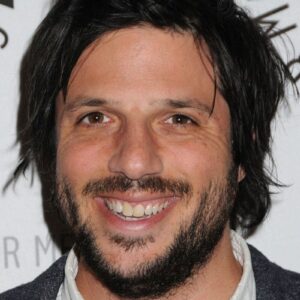 تصویر هنرمند David Caspe