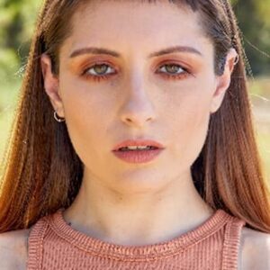 تصویر هنرمند Tatu Glikman