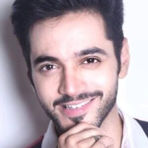 تصویر هنرمند Wahaj Ali