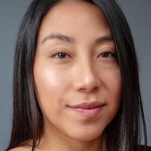 تصویر هنرمند Mishell Guaña