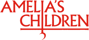 لوگوی رسمی فیلم Amelia’s Children (2024)