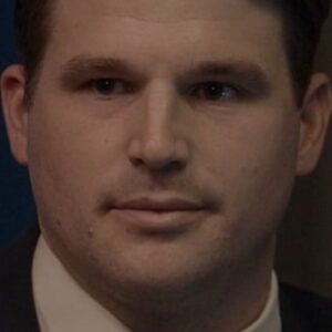 تصویر هنرمند Hunter Baxley