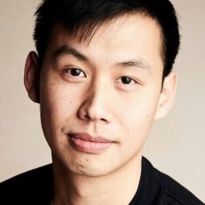 تصویر هنرمند Kelly Sry