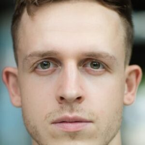 تصویر هنرمند George Somner