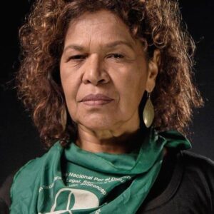 تصویر هنرمند Susana Varela